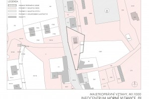 05_majetkopravni_infocentrum_koncept